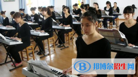 貴陽2021年設(shè)有幼師學(xué)校的公辦大專學(xué)校