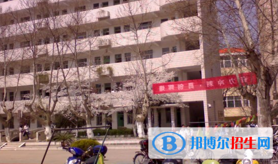 南京第二十七高級(jí)中學(xué)2021年招生計(jì)劃