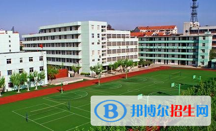 南京第二十七高級中學(xué)怎么樣、好不好