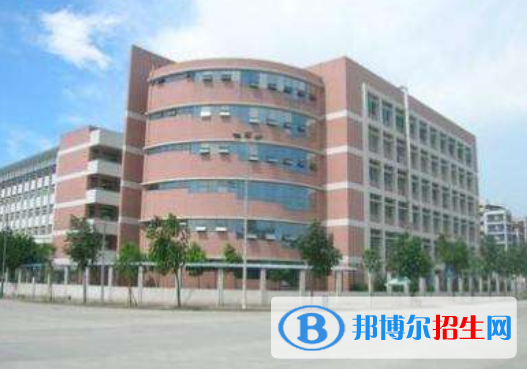 廣州第八十中學(xué)2021年招生計(jì)劃