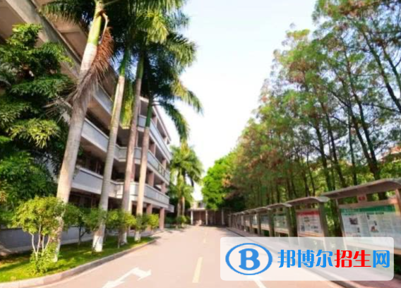 廣州第八十中學網站網址 
