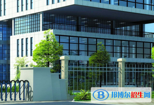 廣州白云中學(xué)2021年招生計(jì)劃