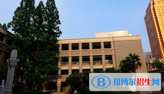 南京第三高級(jí)中學(xué)2021年報(bào)名條件、招生要求、招生對(duì)象
