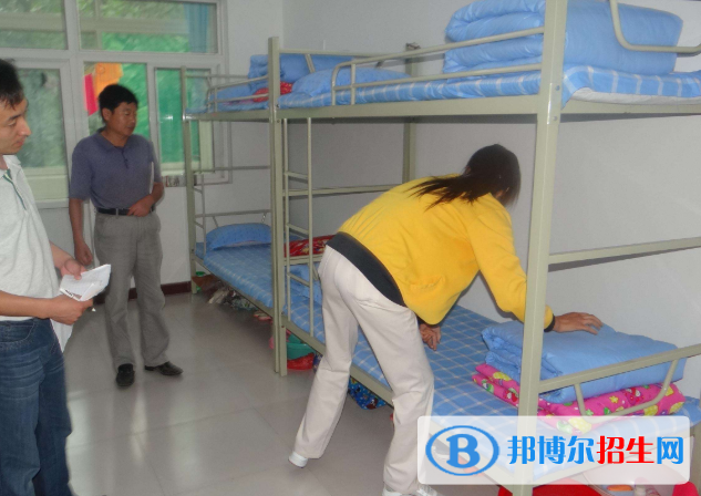廣州白云中學(xué)2021年報(bào)名條件、招生要求、招生對(duì)象