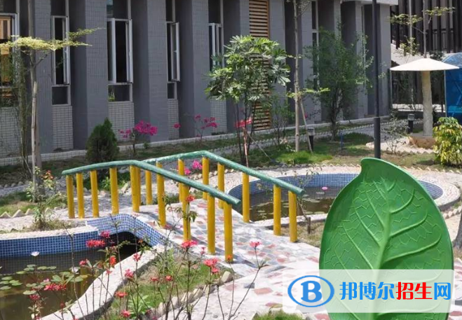 廣州白云中學網站網址 