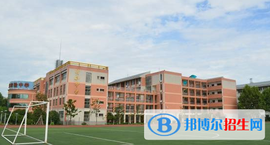 南京行知實驗中學(xué)2021年招生代碼