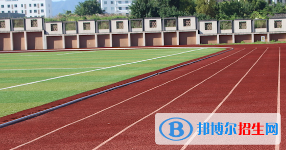 黃山健康職業(yè)學(xué)院2021年報(bào)名條件、招生要求、招生對象