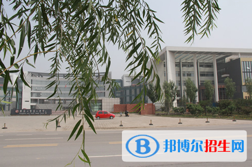 張家口第一中學(xué)2021年招生計(jì)劃