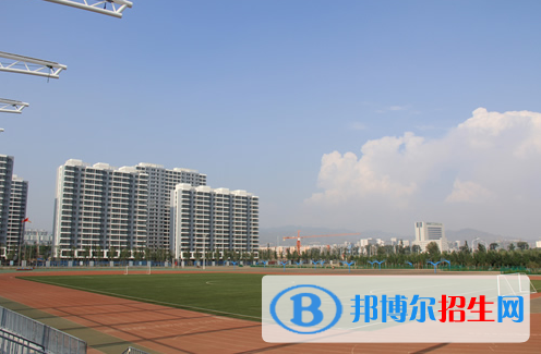 張家口第一中學(xué)網(wǎng)站網(wǎng)址