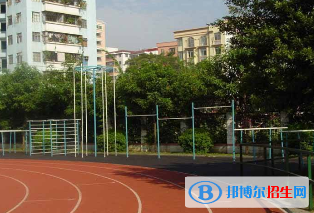 廣州聚德中學(xué)2021年報(bào)名條件、招生要求、招生對象