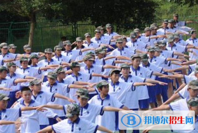廣州聚德中學(xué)怎么樣、好不好
