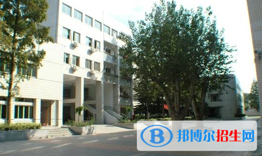 南京玄武高級(jí)中學(xué)2021年招生簡章