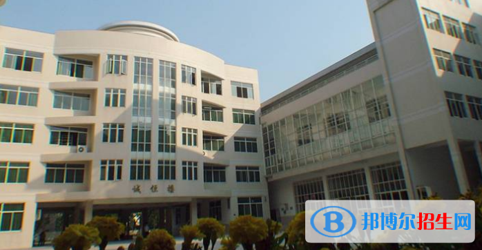 南京玄武高級中學(xué)2021年招生計(jì)劃