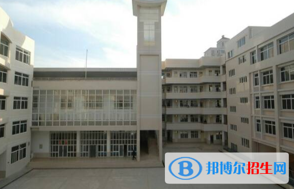 南京玄武高級中學(xué)2021年學(xué)費、收費多少