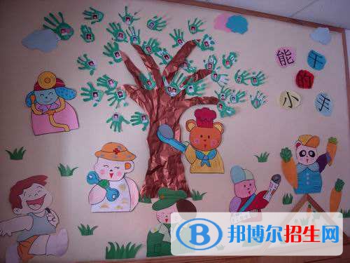 重慶2021年初中生可以去幼師學(xué)校嗎