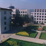 河北沙城中學