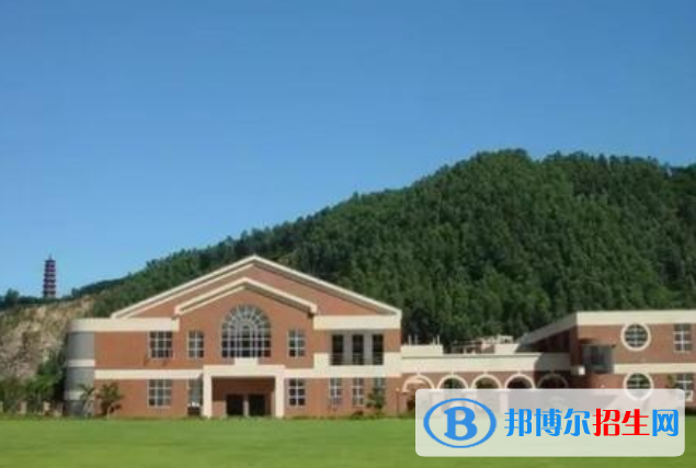 廣州英東中學(xué)怎么樣、好不好