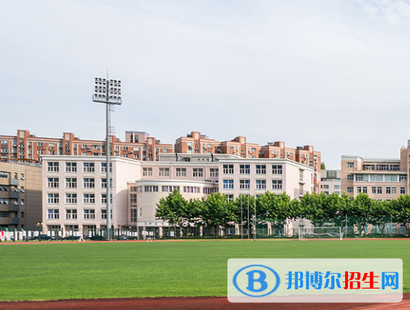 廣州駿景中學(xué)2021年招生代碼