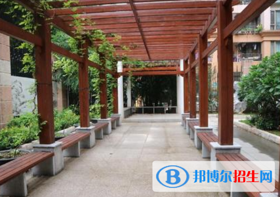 廣州駿景中學(xué)2021年學(xué)費(fèi)、收費(fèi)多少