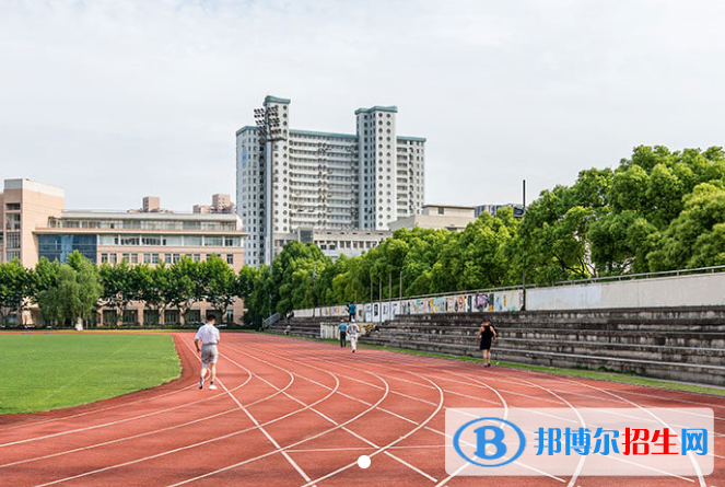 廣州駿景中學(xué)2021年名條件、招生要求、招生對象