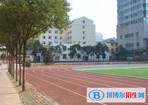 廣州駿景中學怎么樣、好不好