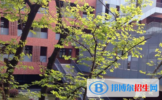 無錫大橋?qū)嶒?yàn)學(xué)校2021年報(bào)名條件、招生要求、招生對(duì)象