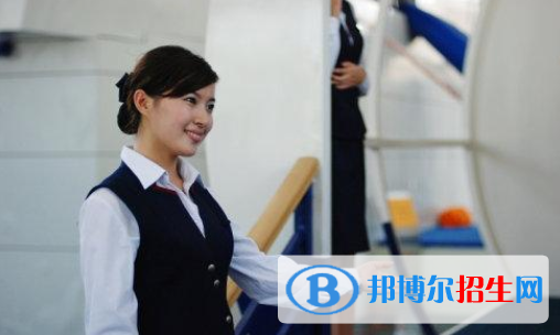 武漢2021年航空服務學校職業(yè)學校哪家好