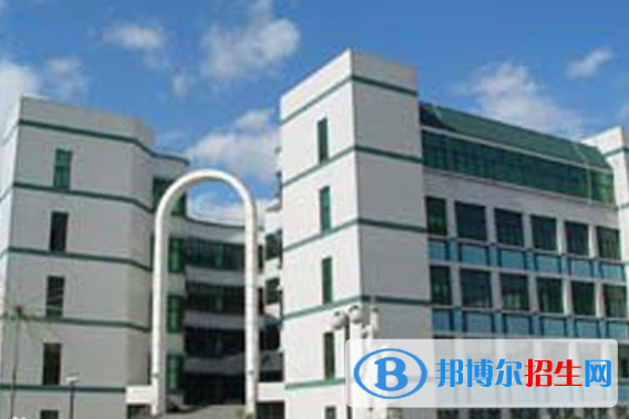 宣化第一中學(xué)怎么樣、好不好