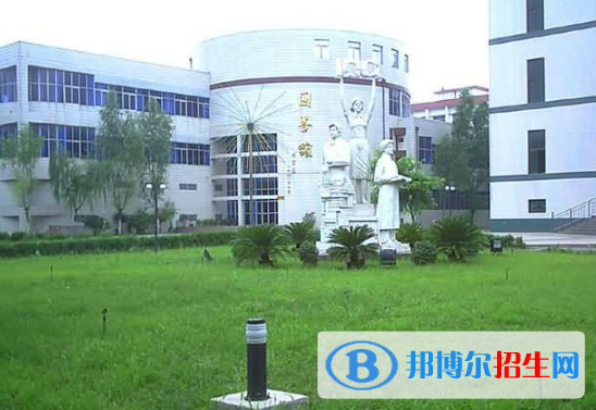 宣化第一中學報名條件、招生要求、招生對象