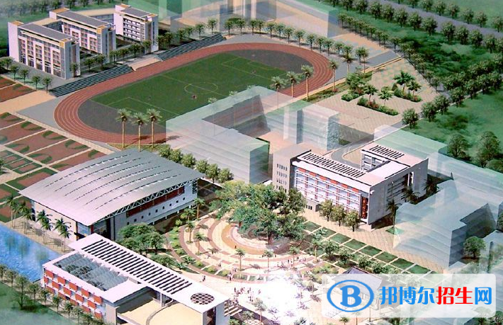 從化中學(xué)2021年報(bào)名條件、招生要求、招生對(duì)象
