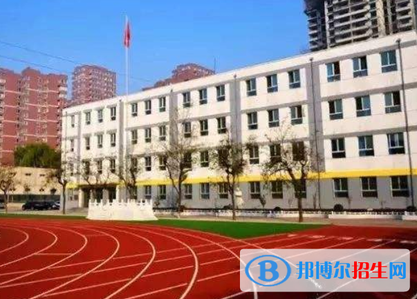 廣州華穎中學(xué)2021年報(bào)名條件、招生要求、招生對(duì)象