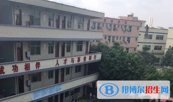 廣東領(lǐng)才技工學校2021年報名條件、招生要求、招生對象