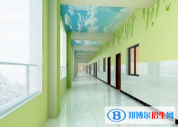 廣州華穎中學(xué)怎么樣、好不好