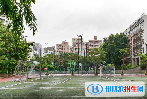 廣州麒麟中學(xué)2021年報(bào)名條件、招生要求、招生對(duì)象