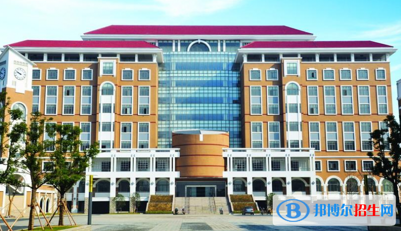 宜興陽羨高級中學(xué)怎么樣、好不好