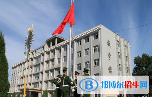 張家口東方中學(xué)2021年招生辦電話