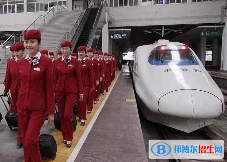 合肥2021年有鐵路學校的大專大學
