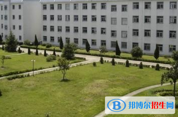 增城派潭中學(xué)2021年學(xué)費(fèi)、收費(fèi)多少