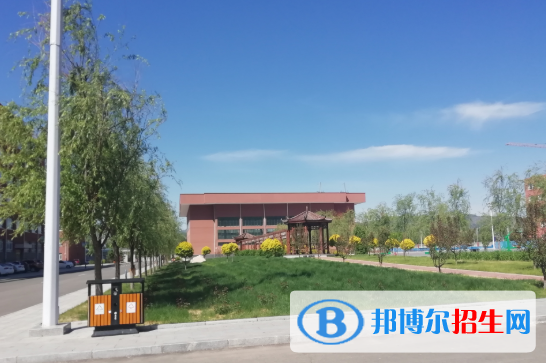 赤城縣第一中學(xué)2021年報(bào)名條件、招生要求、招生對(duì)象