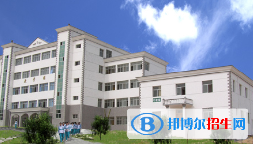 太湖愷風(fēng)職業(yè)技術(shù)學(xué)校2021年招生簡(jiǎn)章
