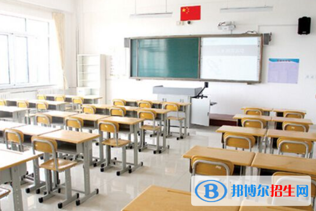 廣州西洲中學(xué)怎么樣、好不好