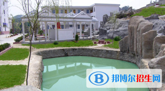 太湖愷風(fēng)職業(yè)技術(shù)學(xué)校2021年報(bào)名條件、招生要求、招生對象 
