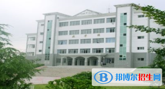 太湖愷風職業(yè)技術學校2021年招生辦聯(lián)系電話