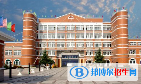 宜興第二高級(jí)中學(xué)怎么樣、好不好