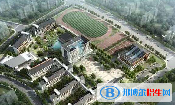 宜興和橋高級中學(xué)2021年招生辦聯(lián)系電話