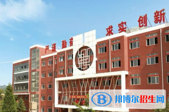 河北蒙古族高級(jí)中學(xué)網(wǎng)站網(wǎng)址