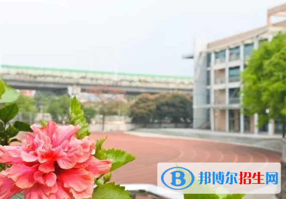 廣州南海中學2021年招生計劃