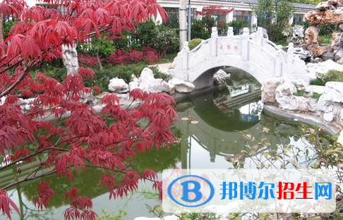 無錫第六高級(jí)中學(xué)2021年學(xué)費(fèi)、收費(fèi)多少