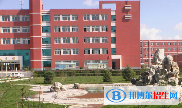 卉原中學(xué)2021年招生錄取分?jǐn)?shù)線