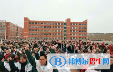 卉原中學(xué)2021年報名條件、招生要求、招生對象